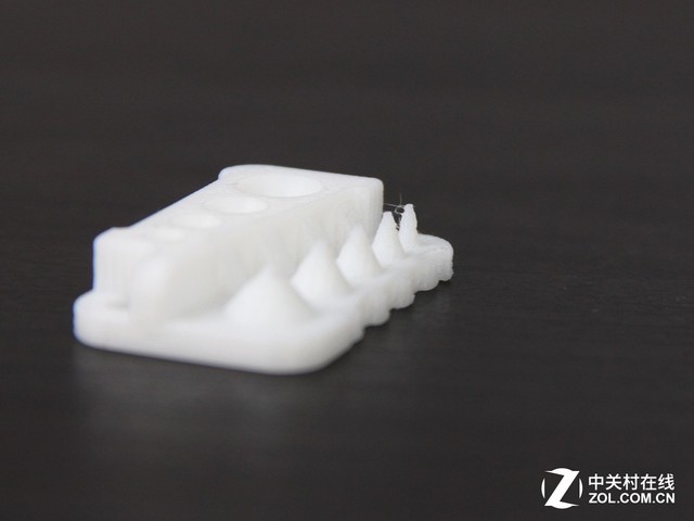 Ϊ3Dӡת Z300 Plus 