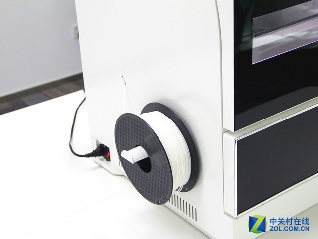 Ϊ3Dӡת Z300 Plus 