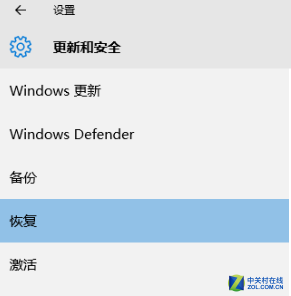 Win10̳ λعWin7/8.1 