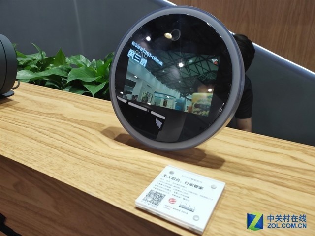 ͼCESA2019ڶ 