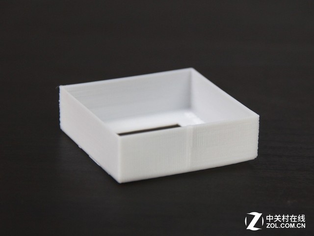 Ϊ3Dӡת Z300 Plus 
