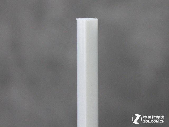Ϊ3Dӡת Z300 Plus 