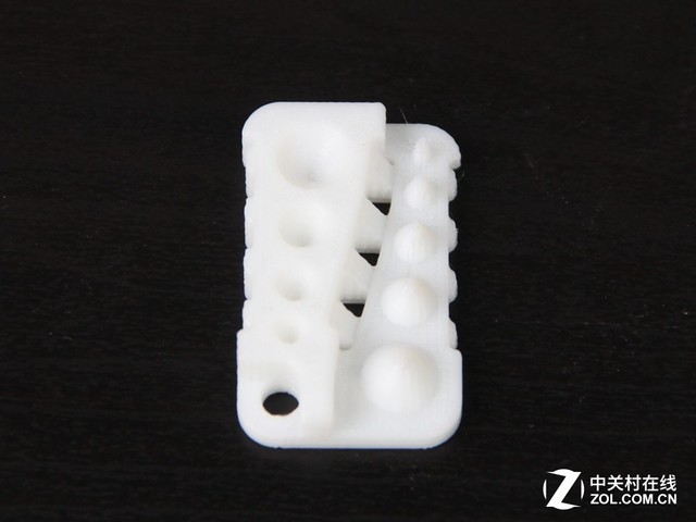 Ϊ3Dӡת Z300 Plus 