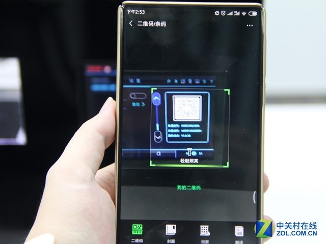 Ϊ3Dӡת Z300 Plus 