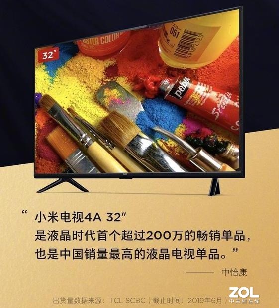 700̨TCL SCBCС׵Ӵ漣 