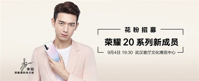 ҫ20ϵ»94ʽ 