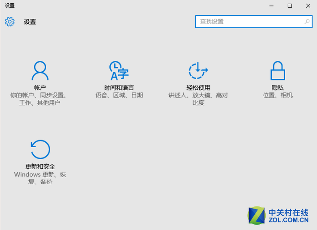 Win10̳ λعWin7/8.1 