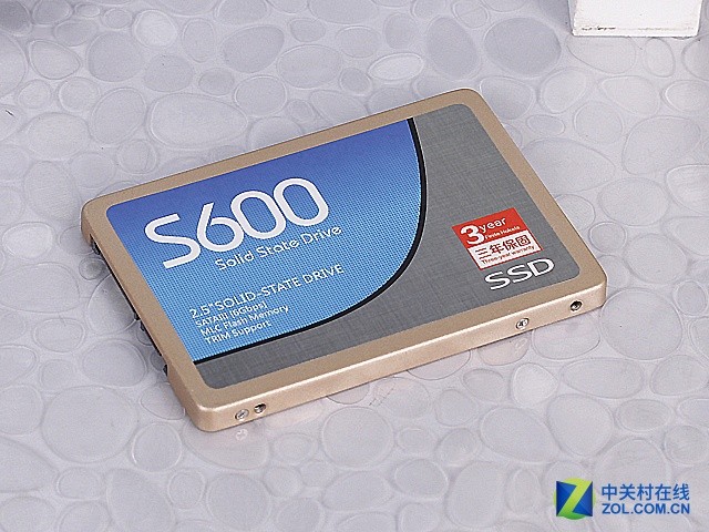 ȺPS3109 S600 120G SSD 