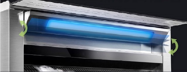 ܾʽ ֻˮ 
