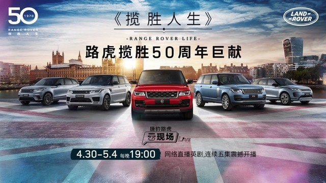 ·ƷƵ72ʤ50 