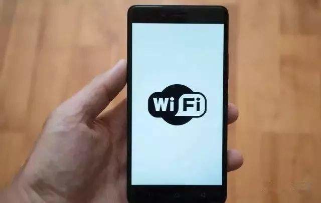 ͨWi-Fi׼ ٶȿɴ10Gbps 