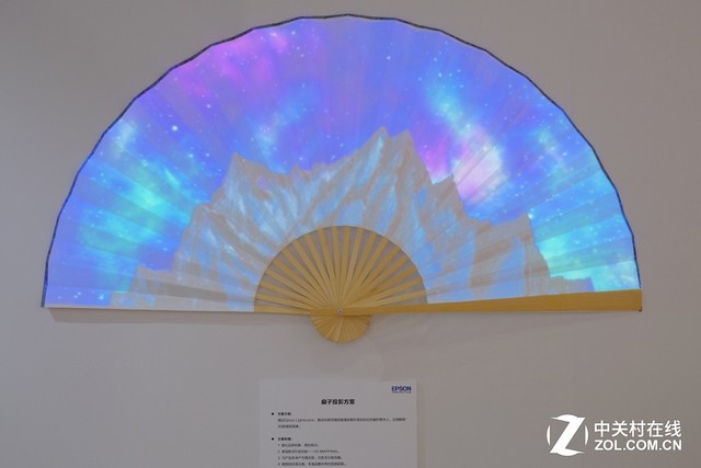 Ʒ++ ȫB2Cս 
