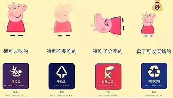 ������ʲô�������� iQOO Neo������� 