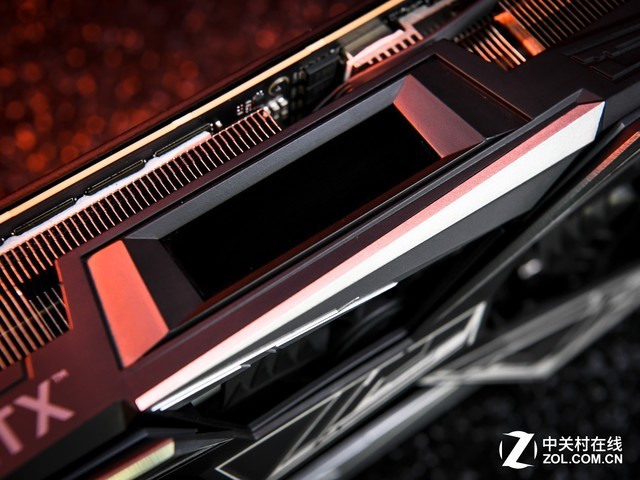 ߲ʺ RTX 2060 