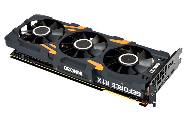 Լ۱ ӳRTX2080TI8299 