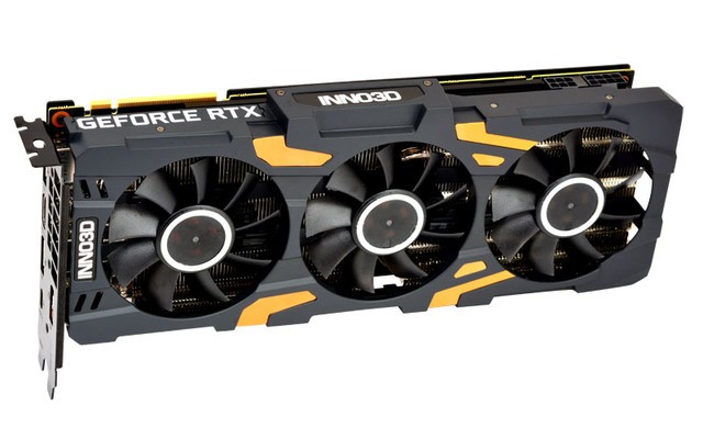 Լ۱ ӳRTX2080TI8299 