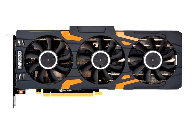Լ۱ ӳRTX2080TI8299 