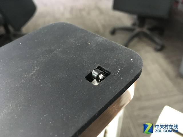 智能门锁安全吗？一文解答你的疑惑 