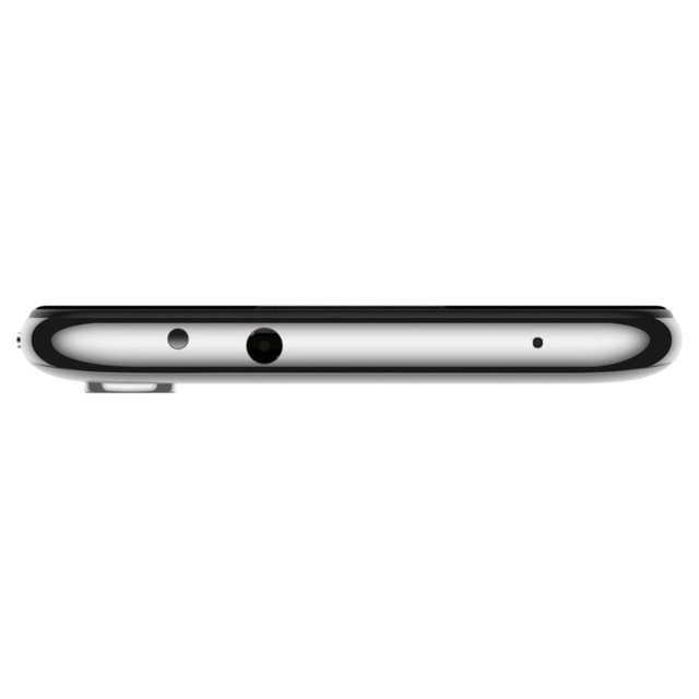 ��ý��С��A3��Ⱦͼ���ż�ֱ���ǡ����桱��ҫ20 