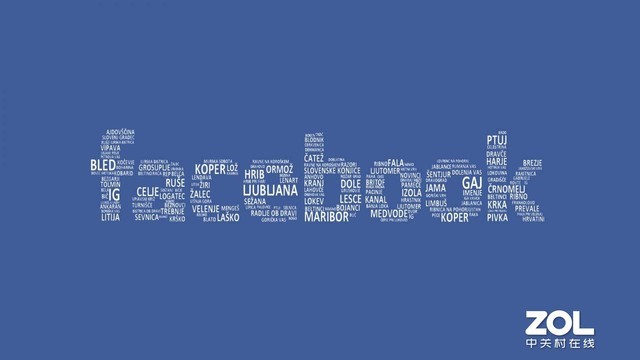 ��������Ժ���ⷨ����ֹ�Ƽ���ҵ�������ֻ��� 