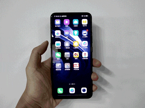 ������ʲô�������� iQOO Neo������� 