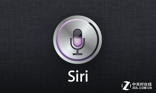 㰮Siri͸ֿ˹ 