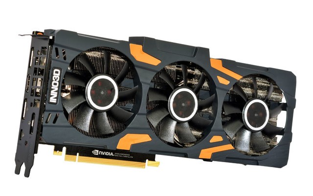Լ۱ ӳRTX2080TI8299 