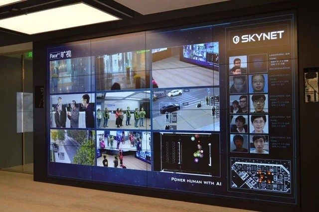 ���ӿƼ�������ʶ�𽫴ﵽ��ָ��ʶ��ͬ�Ⱦ��ȣ� 