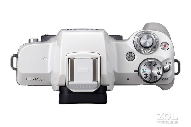Ӱѡ EOS M50΢ֵ 