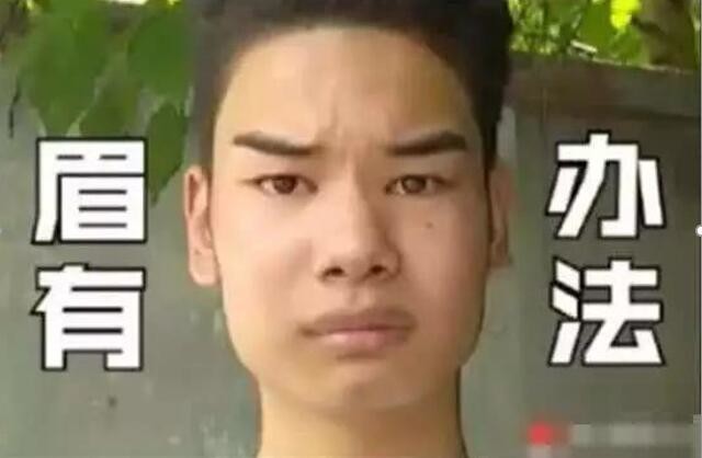 �̵���Щ��û�����Ŀӵ���棬��˵�Ķ���ɶѽ 