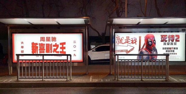 �̵���Щ��û�����Ŀӵ���棬��˵�Ķ���ɶѽ 