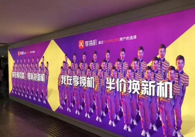 �̵���Щ��û�����Ŀӵ���棬��˵�Ķ���ɶѽ 