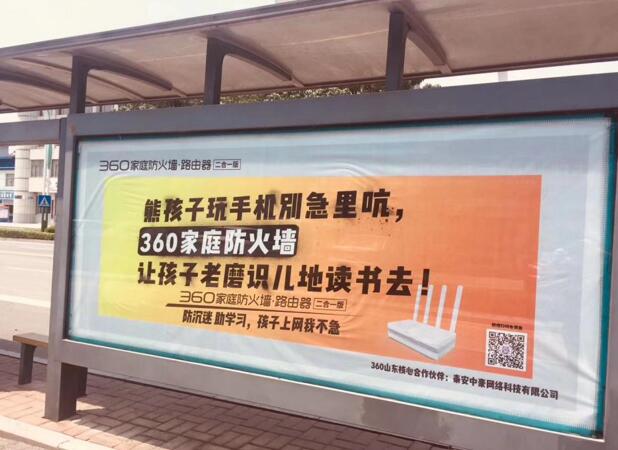 �̵���Щ��û�����Ŀӵ���棬��˵�Ķ���ɶѽ 