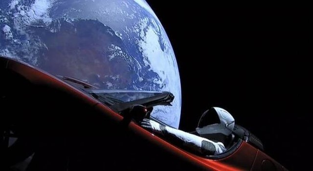 �̵���Щ��û�����Ŀӵ���棬��˵�Ķ���ɶѽ 