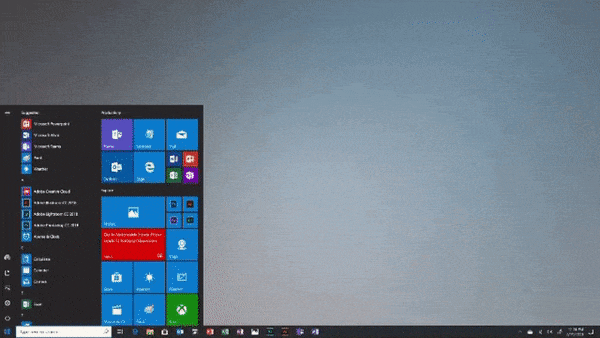 本文属于原创文章,如若转载,请注明来源:windows 10全球用户突破10亿