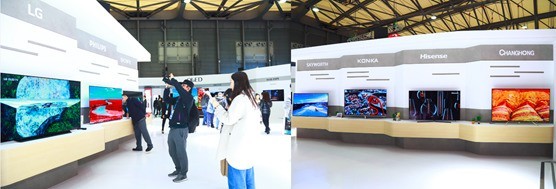 2019 OLED۷ʢῪйOLEDʱ 