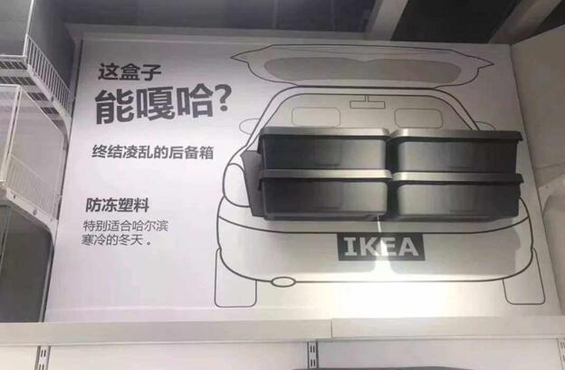 �̵���Щ��û�����Ŀӵ���棬��˵�Ķ���ɶѽ 