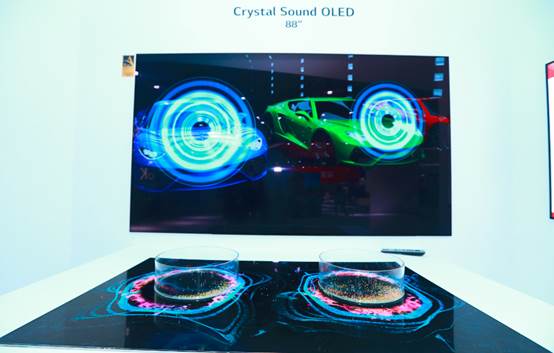 2019 OLED۷ʢῪйOLEDʱ 