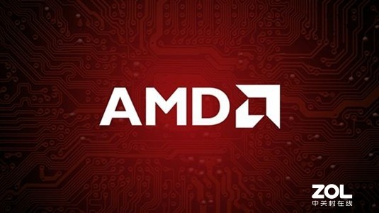 2019半年度显卡ZDC报告:山雨欲来