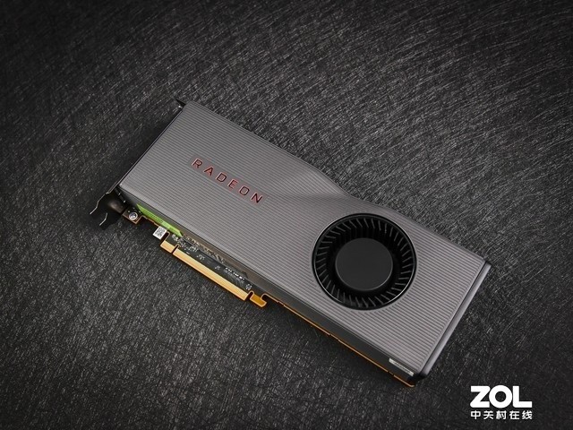 2019半年度显卡ZDC报告:山雨欲来