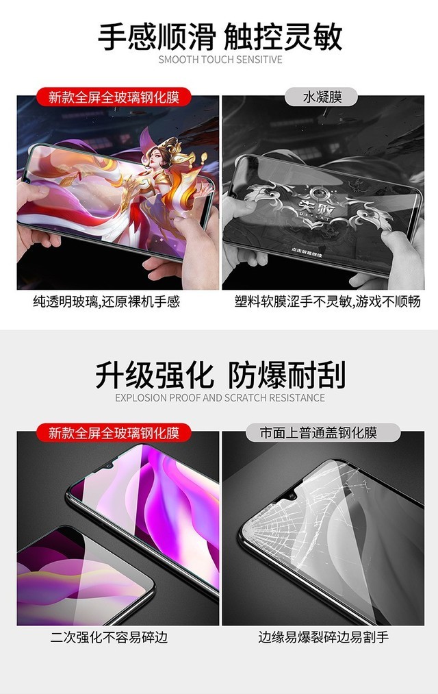 10鲻ĿֻĤ 
