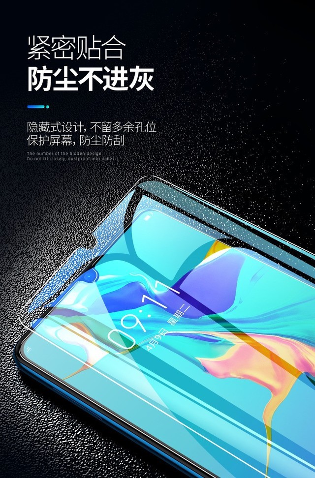 10鲻ĿֻĤ 