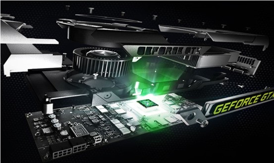 帧英雄帧能赢,购机械师战机赢DOTA2勇士令状