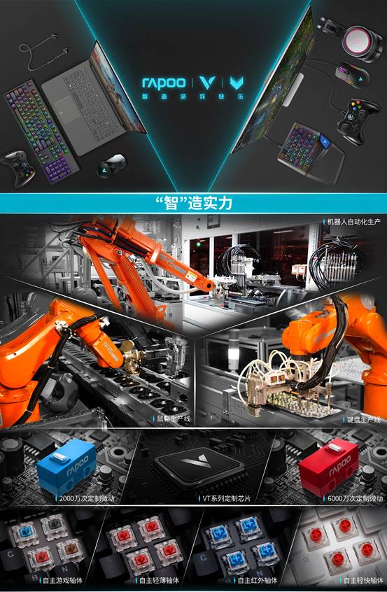 װV20PRO˫ģòʱϷƵ 