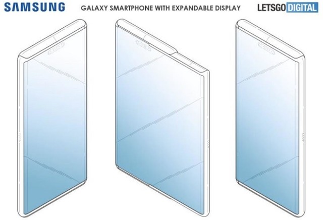ڿƼع Galaxy S11ʾ50% 