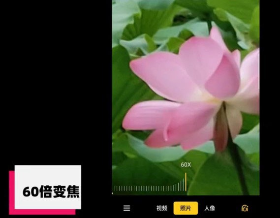 500�׿��⿴�飿OPPO Reno 10���佹��������� 