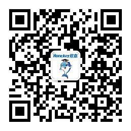 大陆首家Costco上海开业 航嘉插座强势入驻 