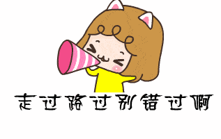 ҵ ɭD3Ʒ 