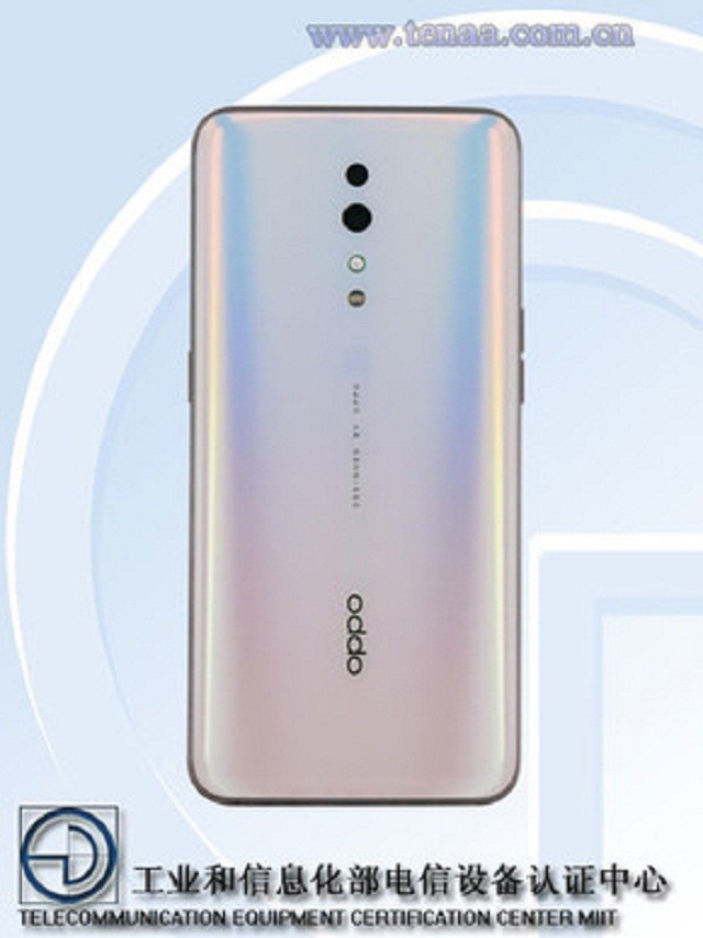 OPPO Reno»Ѿع 