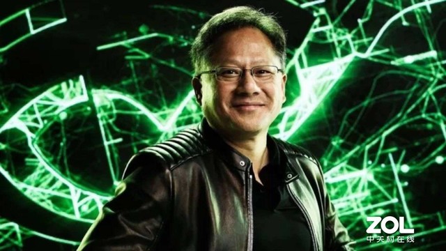 2019半年度显卡ZDC报告:山雨欲来